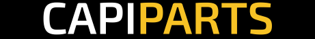 Capi University